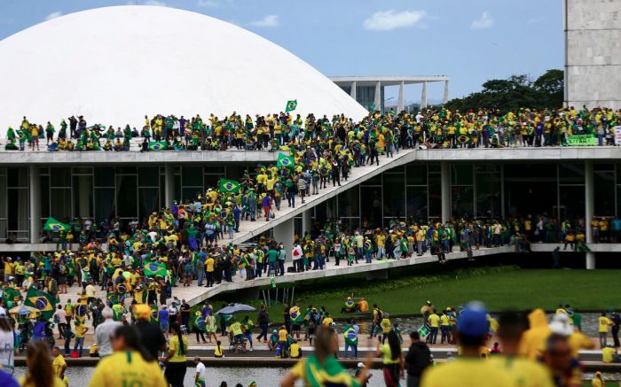 Marcelo Camargo/Agência Brasil