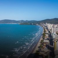 Porto Belo terá que regularizar licenciamento e corrigir falhas de órgão ambiental  