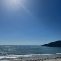 Temperatura pode chegar a 40°C em Santa Catarina