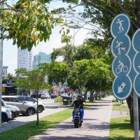 Audiência pública vai discutir uso de patinetes elétricos em Itajaí  