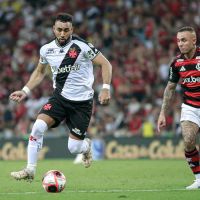 Carnaval tem Vasco x Flamengo na semifinal e mata-matas pelo Brasil