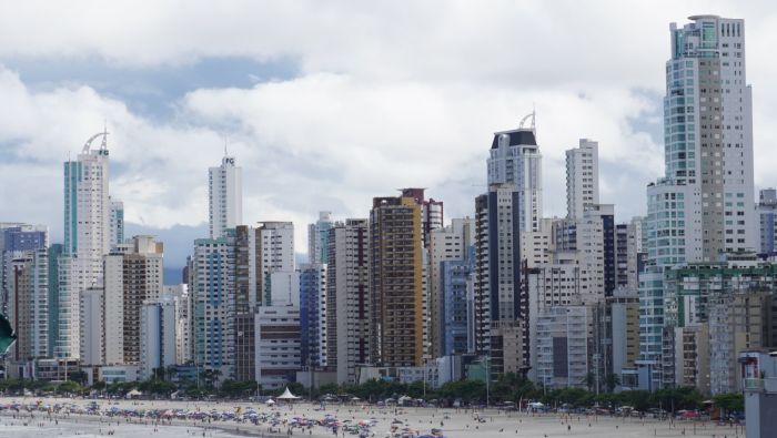 Aumento será aplicado a partir de 2026 (Foto: João Batista)