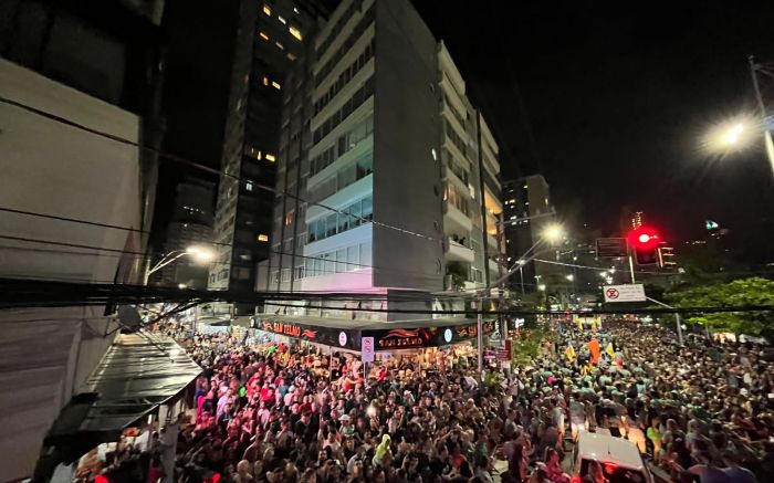 Confira as mudanças e evite transtornos (foto: arquivo)