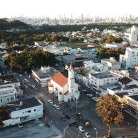 Festa dos Amigos está com inscrições abertas