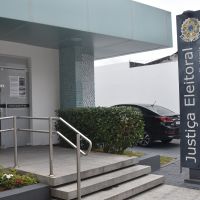 Mais de 200 mil eleitores podem ter os títulos cancelados