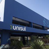 UniSul oferece oficinas gratuitas em Itajaí