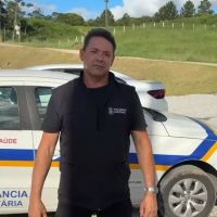 Diretor da Vigilância Sanitária participa do "Diz aí" do DIARINHO