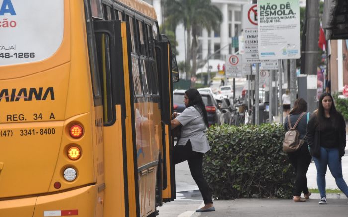 Empresa se defende (foto: divulgação - arquivo)