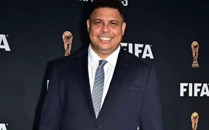 O ex-jogador afirma que não conseguiu espaço (foto: divulgação - Terra)