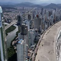miniatura galeria