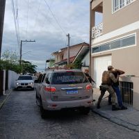 miniatura galeria