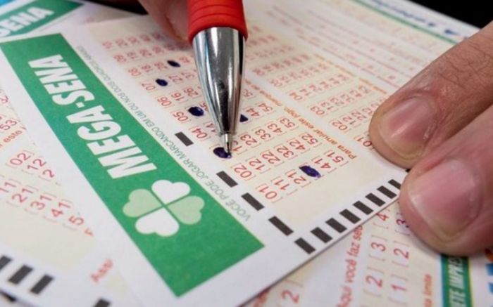 Também serão sorteados os concursos da Lotofácil (foto: divulgação - arquivo)