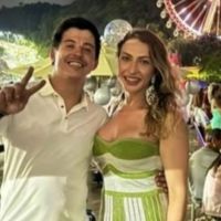 Motorista embriagado é denunciado pelo MP após acidente que matou casal