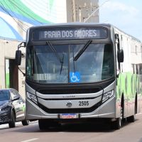 Prefeitura notifica empresa do BC Bus por falta de aplicativo