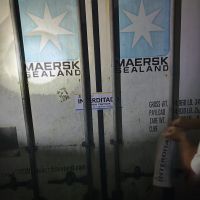 miniatura galeria