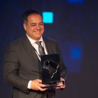 Thiago Morastoni assume como deputado estadual nesta terça-feira