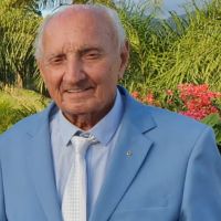 Morre Leão, poeta e músico de BC