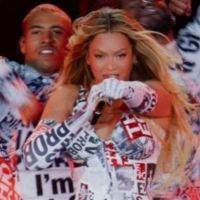 Beyoncé inicia nova turnê com funk brasileiro na setlist