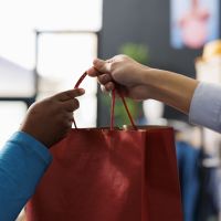 Itajaí deve liderar os gastos com presentes para o Dia das Mães