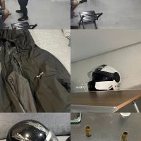 PM prende assassino de homem morto em bar da Vila Real