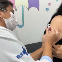 Você já está protegido contra as doenças respiratórias?
