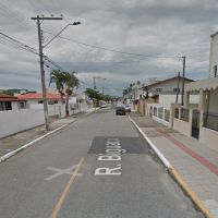 São Vicente e Fazenda terão mudanças no trânsito na próxima semana