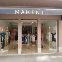 Justiça mantém condenação da Makenji por fraudes na contratação de empregados