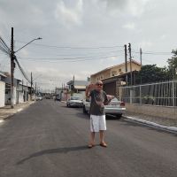 miniatura galeria