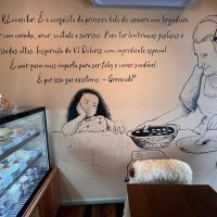 miniatura galeria