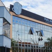 Itajaí terá apoio da Antaq para criação de empresa pública pra comando do porto voltar a ser local
