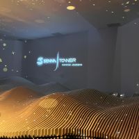 miniatura galeria