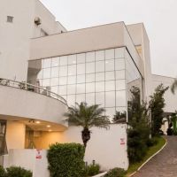 Unimed Litoral conquista selo internacional de excelência na maternidade