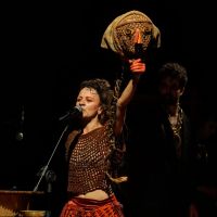 Festival nacional abre inscrições para espetáculos de teatro