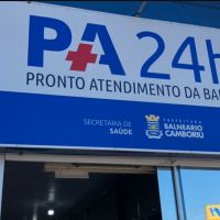 Após recusar ser atendido por “gente dessa raça”, homem é condenado por homofobia em BC