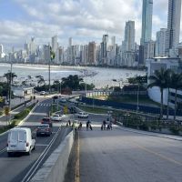Parecer do Meio Ambiente é contra construção de prédio que ameaça cartão-postal de BC