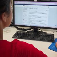 Eleitores de SC têm até segunda para regularizar título e evitar restrições