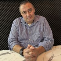 MP arquiva denúncia de roubo contra Glauco Piai
