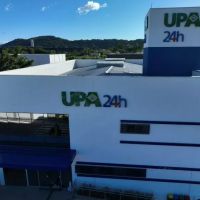 Aparelhos de raio-x das UPAs estão estragados em BC