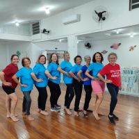 Coreografias de professora itajaiense são destaque no maior festival de dança do mundo