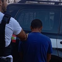 Líderes de facção criminosa que mandaram matar rival são presos