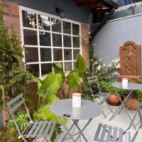 miniatura galeria