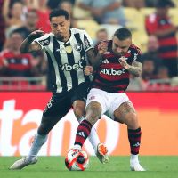 Brasileirão tem quatro clássicos estaduais no domingo
