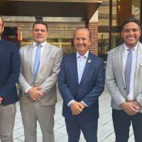 Banco Mundial libera US$ 590 milhões para obras de mobilidade em SC