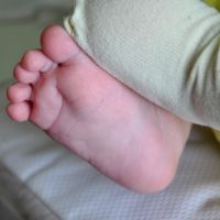 SC lidera ranking de menor número de mães adolescentes no país