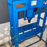 miniatura galeria