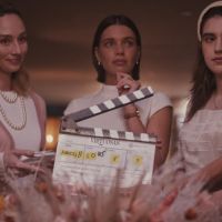 Produção catarinense é premiada no Festival de Cannes