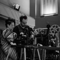 Mostra internacional de cinema experimental transforma Itajaí em palco da inovação