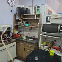 miniatura galeria
