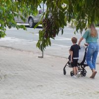 Nascimentos e casamentos seguem em queda no Brasil