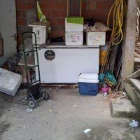 miniatura galeria